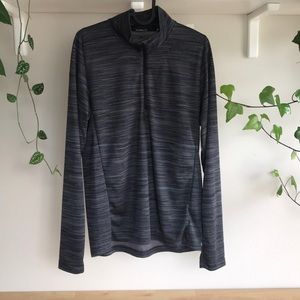 Adidas Climalite Pullover